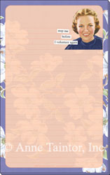 notepad