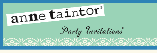 Anne Taintor