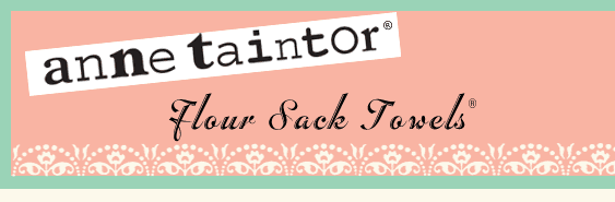 Anne Taintor